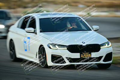 media/Jun-20-2025-Touge2Track (Fri) [[04b7c4a920]]/4-Green Group (Beginner)/Session 3-Turn 4/